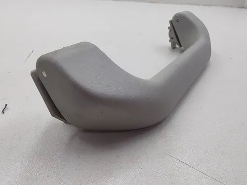 Alça Do Teto Uno Vivace 2016 2021 - Foto 4