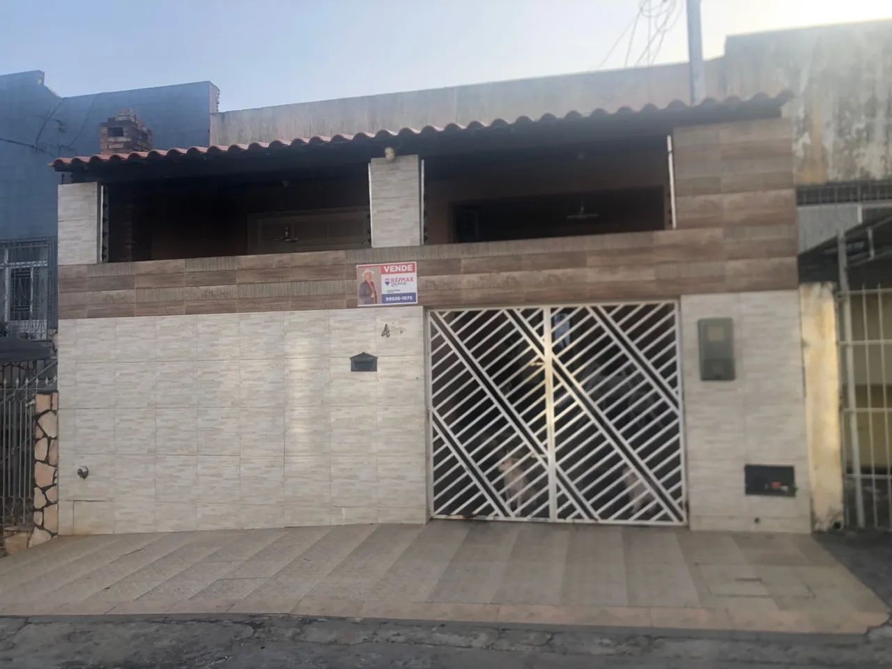 Foto - Aracaju - Centro