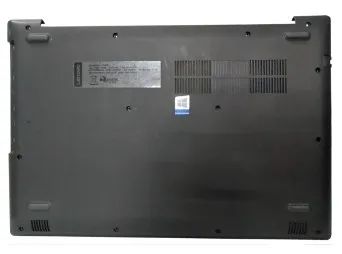 Carcaça lenovo