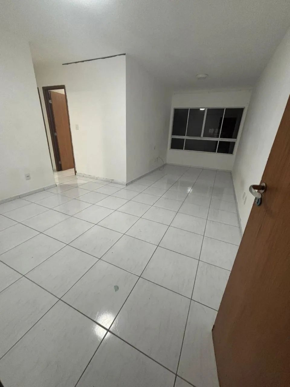 Foto - São Lourenço da Mata - Muribara