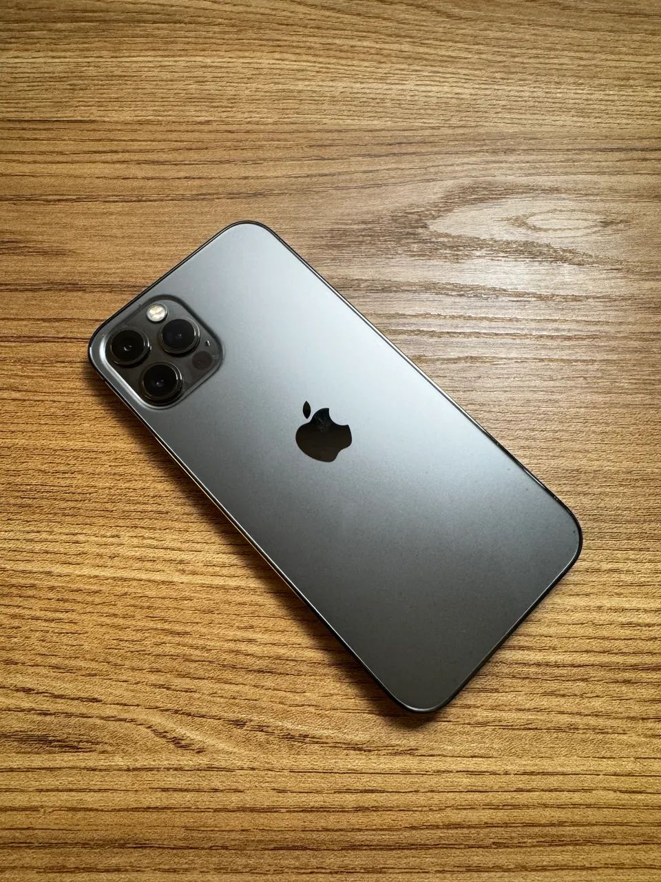 iPhone 12 Pro 128gb - Celulares e Smartphones - Centro, Joinville