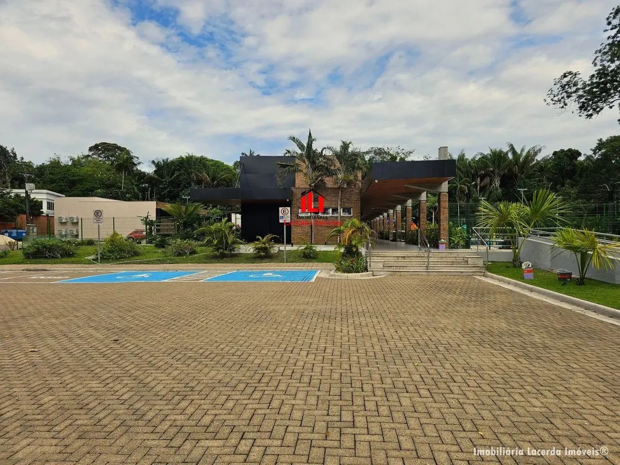 Lote para Venda em Manaus, Ponta Negra - Foto 15