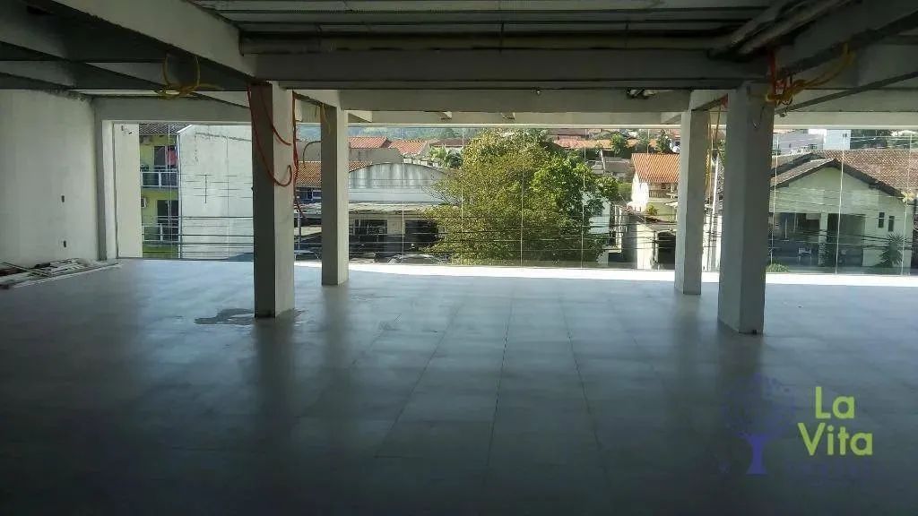 Sala para alugar, 63 m² por R$ 2.580,00/mês - Itoupava Norte - Blumenau/SC - Foto 5