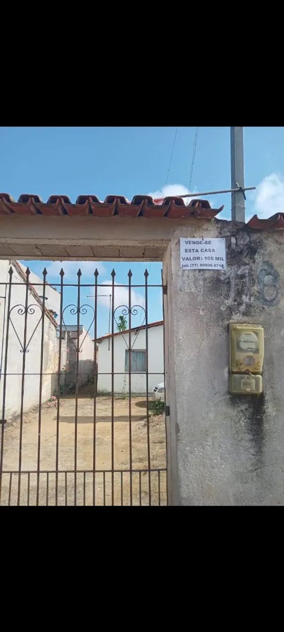 Foto - Salvador - Caminho de Areia