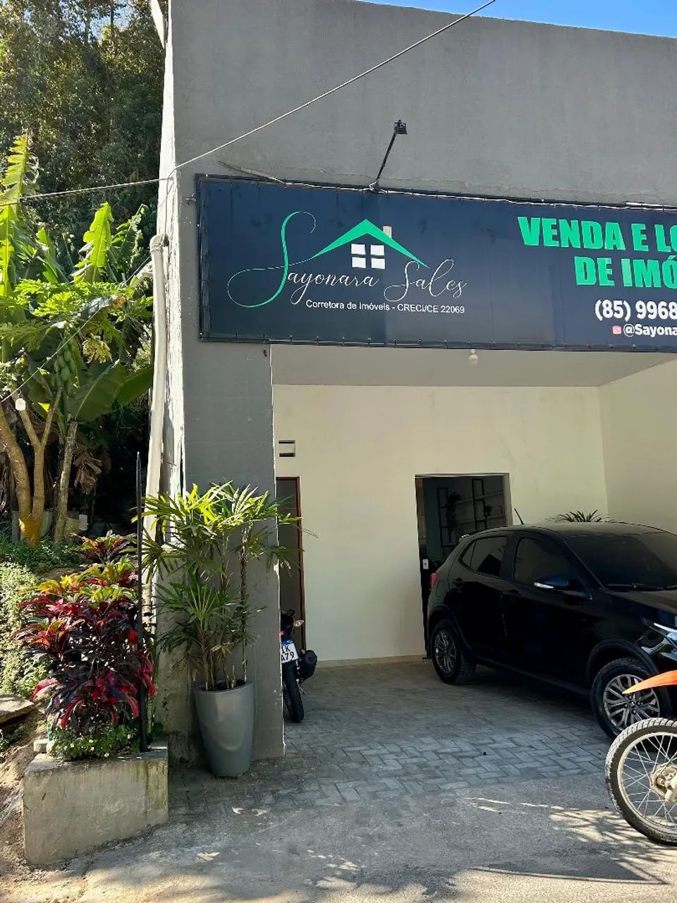 Suite em Guaramiranga  - Foto 2