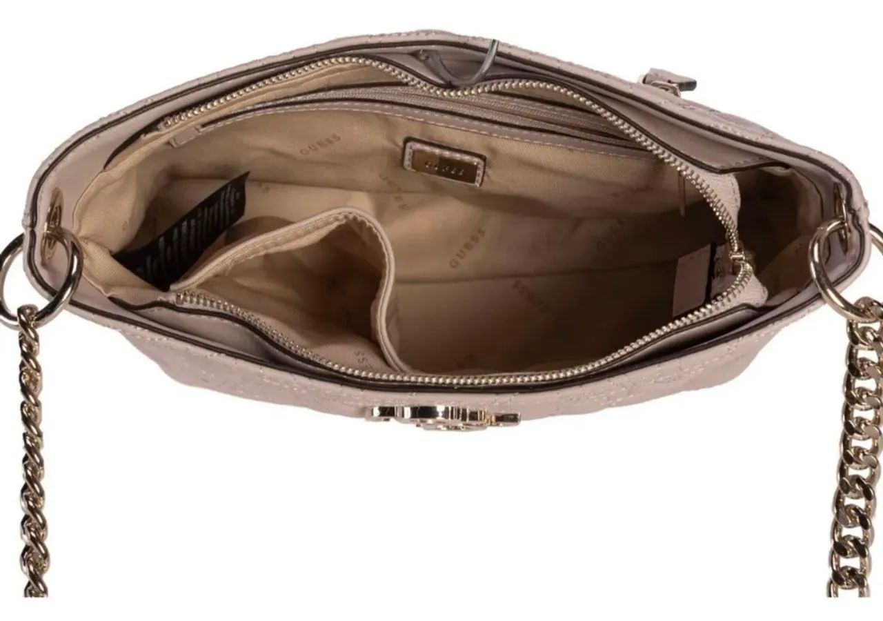 Bolsa original Guess  - Foto 4