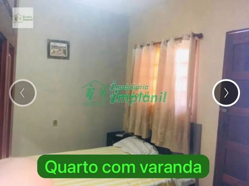 foto - Várzea Paulista - Jardim Maria de Fátima