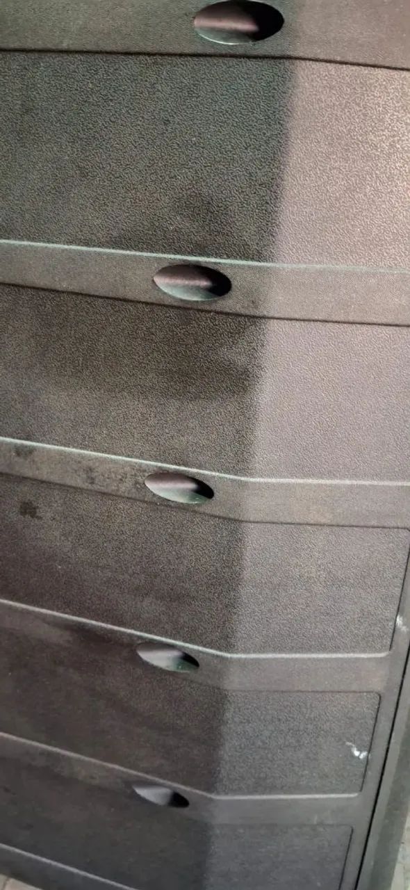 Caixa de Som BSA - Foto 3