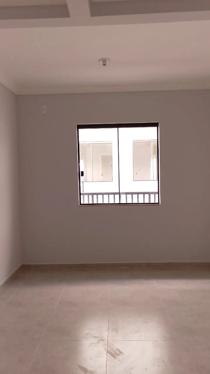 Foto - Florianópolis - Centro