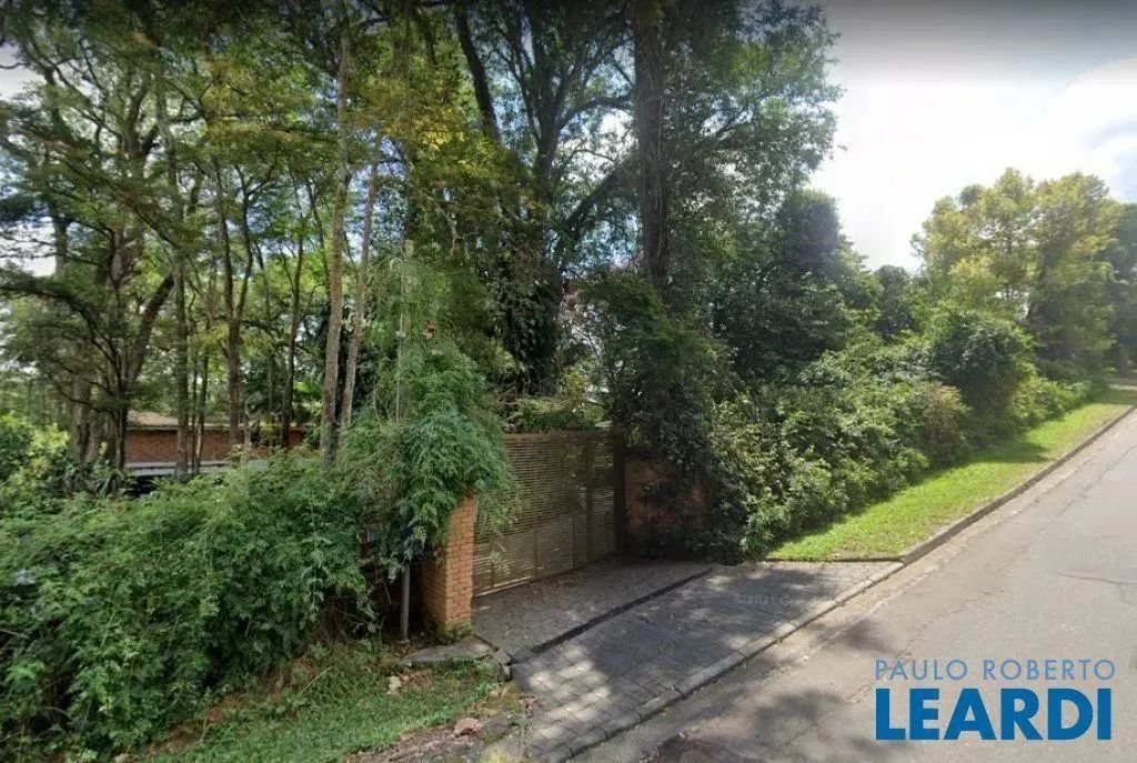 AREA - GRANJA VIANA - SP - Foto 2