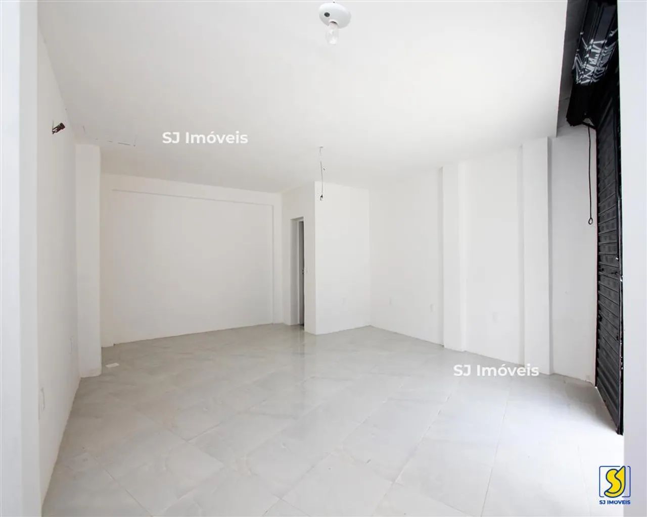 Ponto comercial na Av. Almirante Barroso - Foto 2