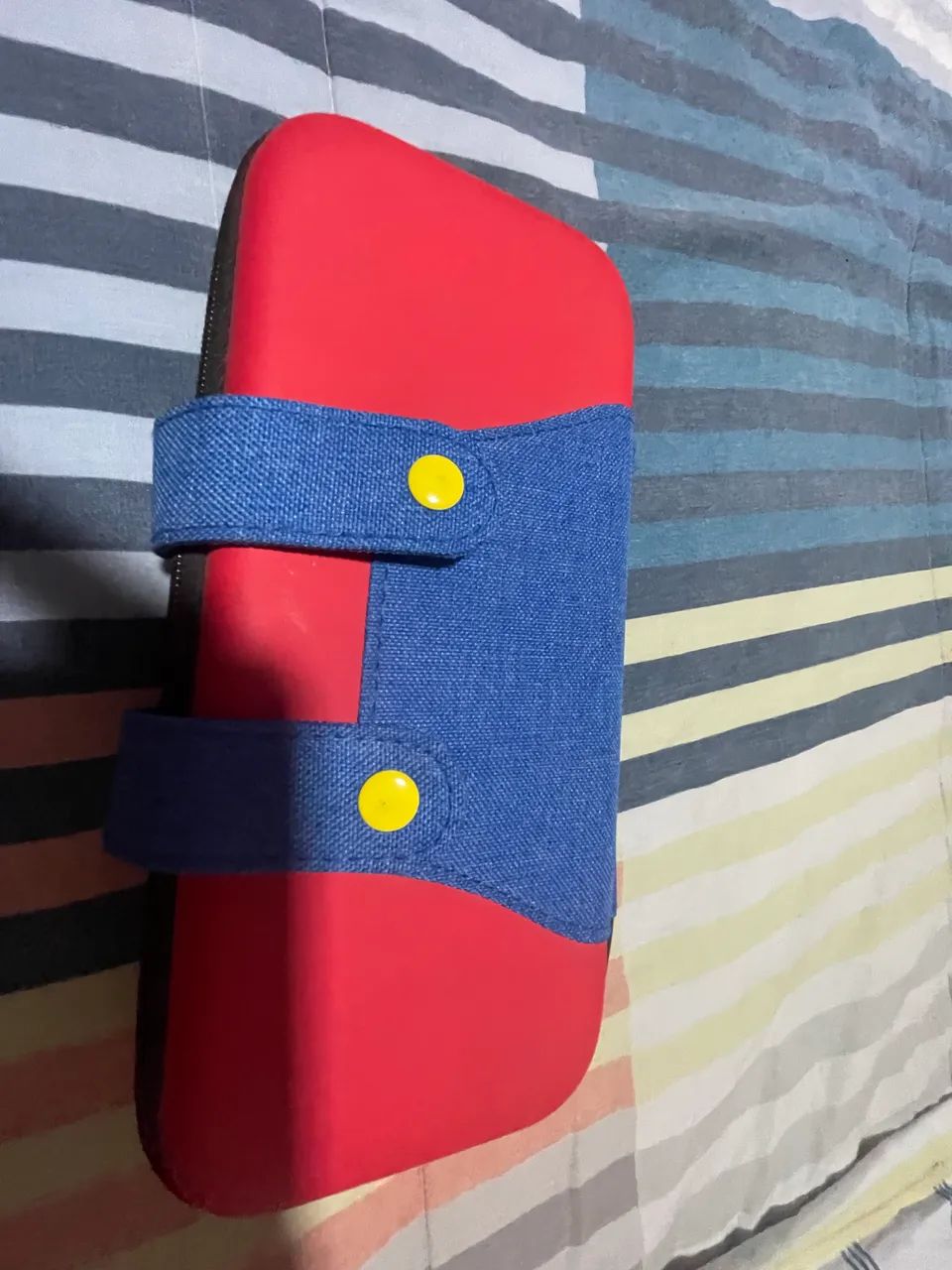 Nitendo switch v2 - Foto 4