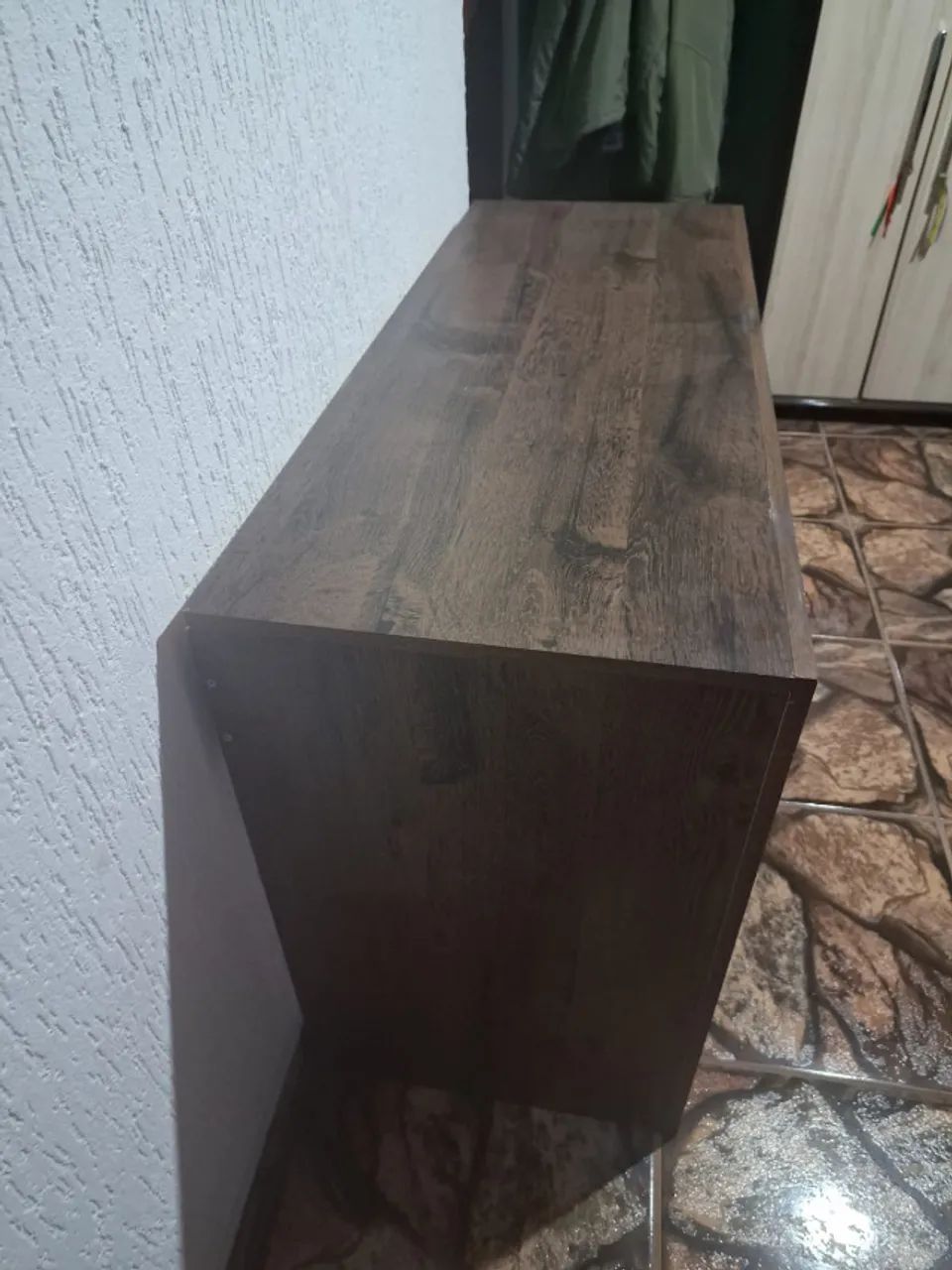 Mesa de computador64529515907587125