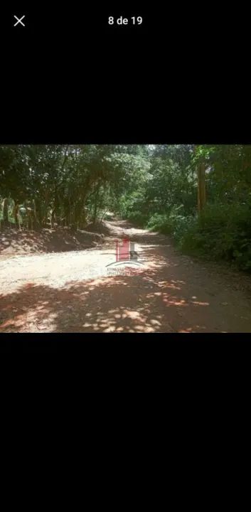 Chácara em Aldeia com 5000m - Foto 5