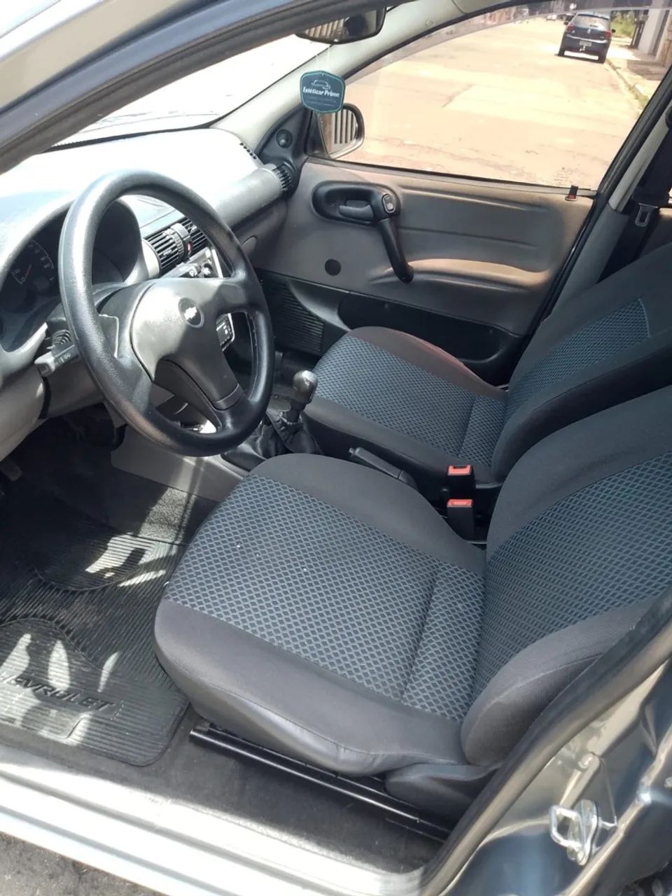 CORSA CLASSIC  - Foto 2