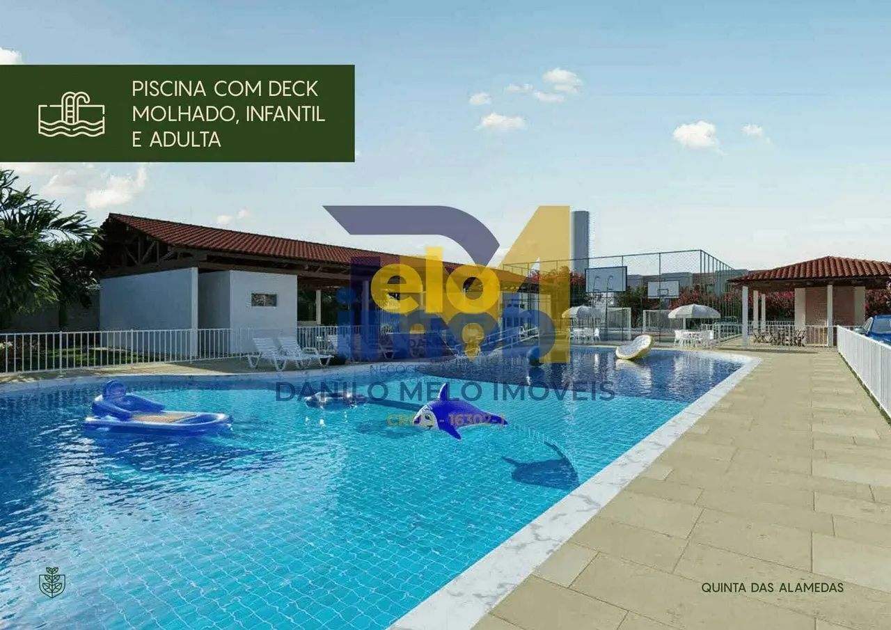 Casa à venda em Caruaru/PE - Foto 2