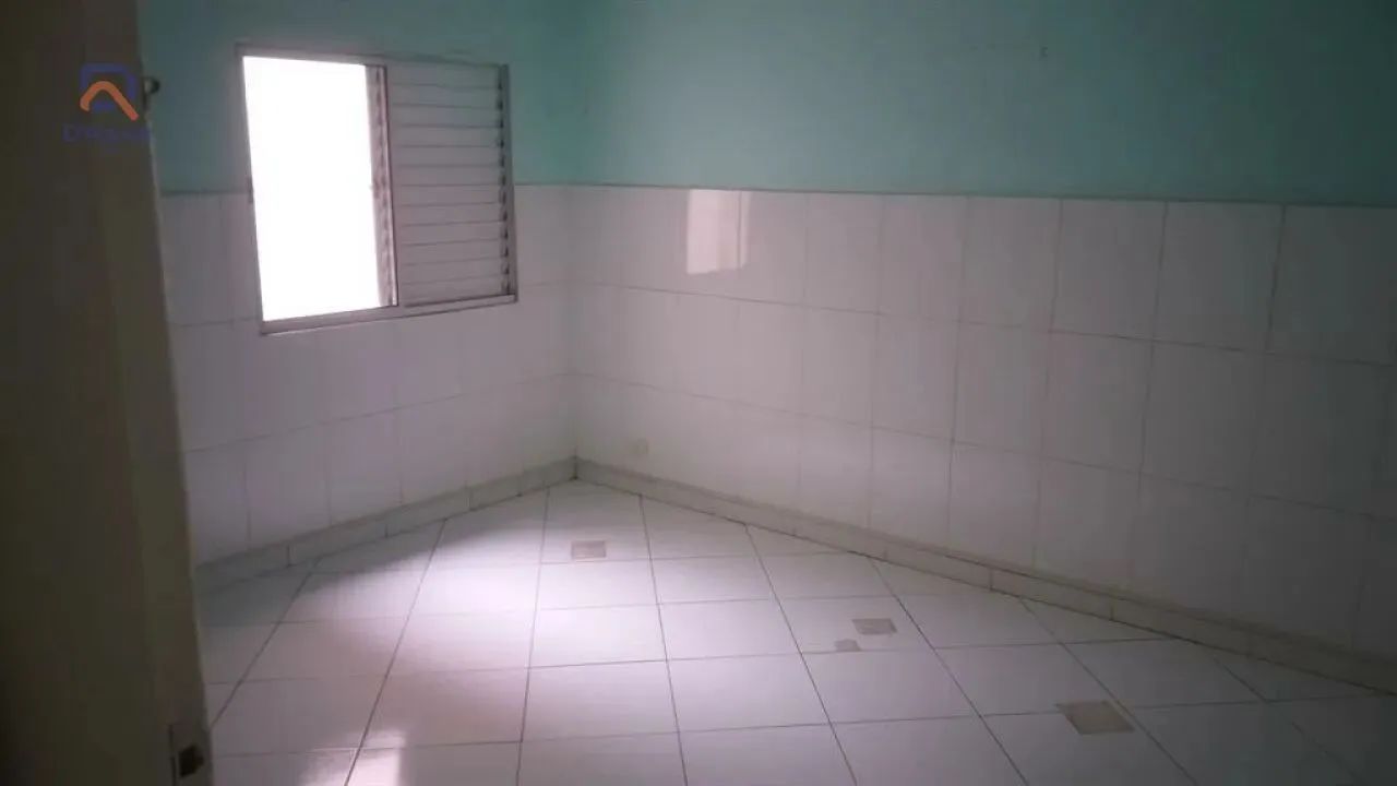 Prédio para Aluguel em Santana com Área de 120m² - Oportunidade Imperdível! - Foto 11