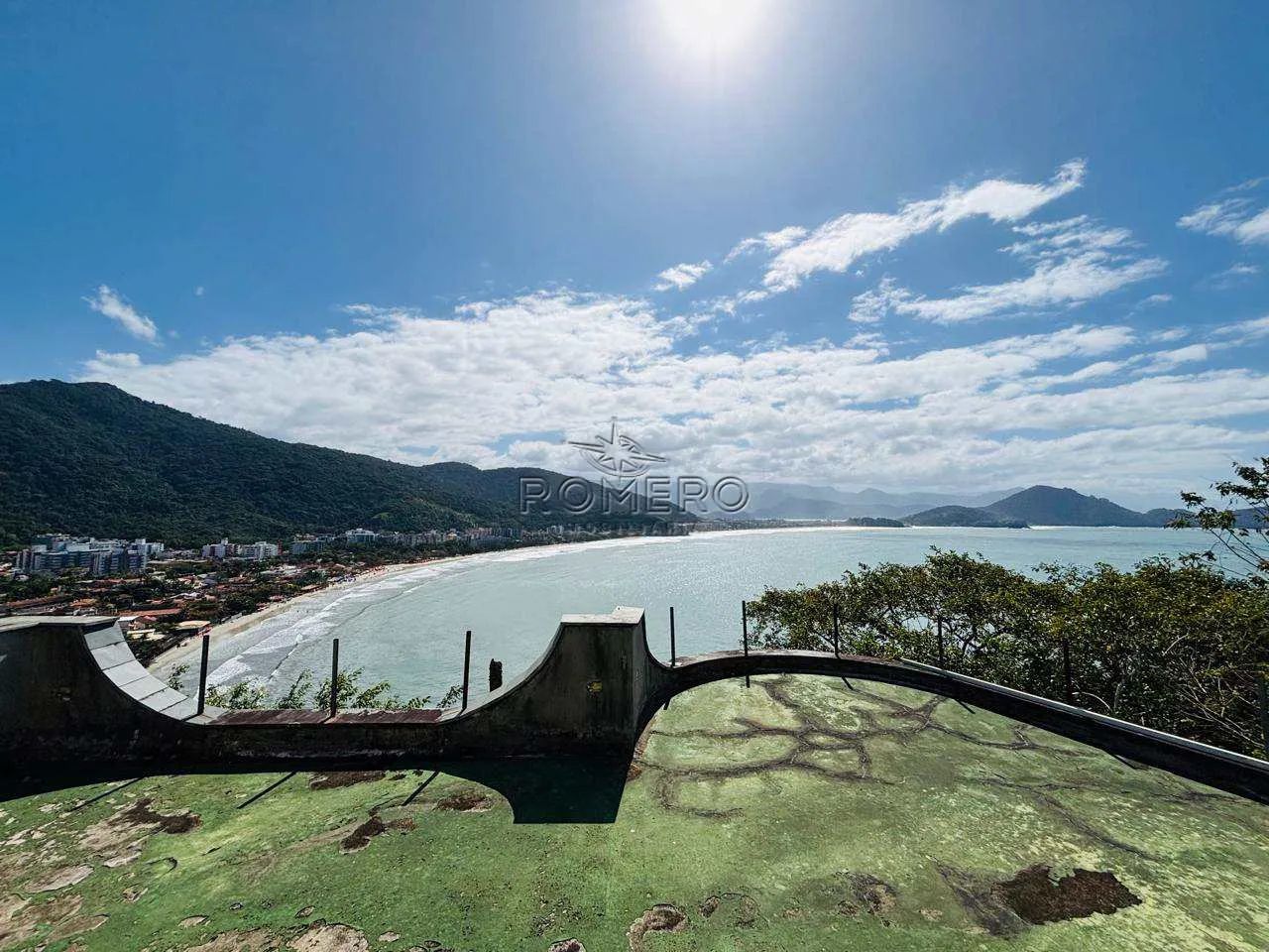 Casa com 6 quartos, Ponta das Toninhas, Ubatuba - R$ 2.2 mi, Cod: 2689 - Foto 5