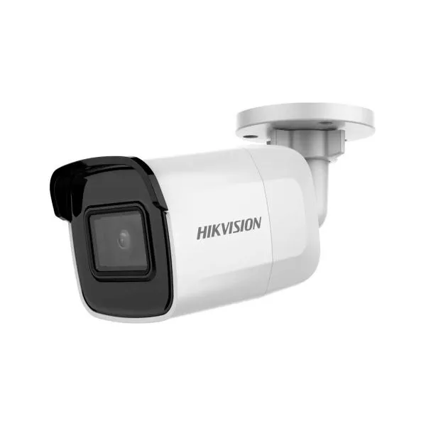 Camera Ip Bullet 2Mp 2.8Mm - Ds-2Cd2021G1-I