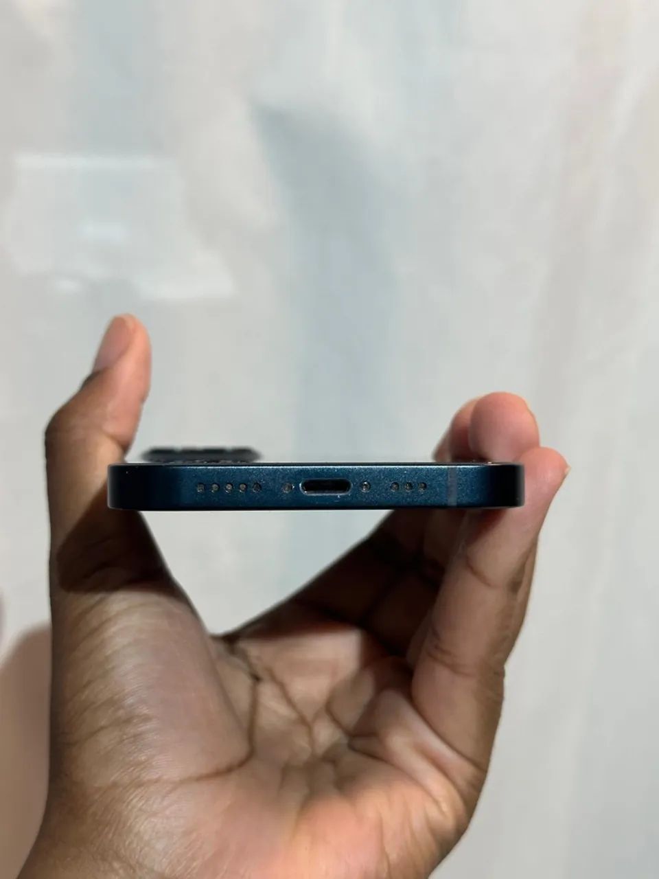 iPhone 13 128GB (Novíssimo) - Foto 4