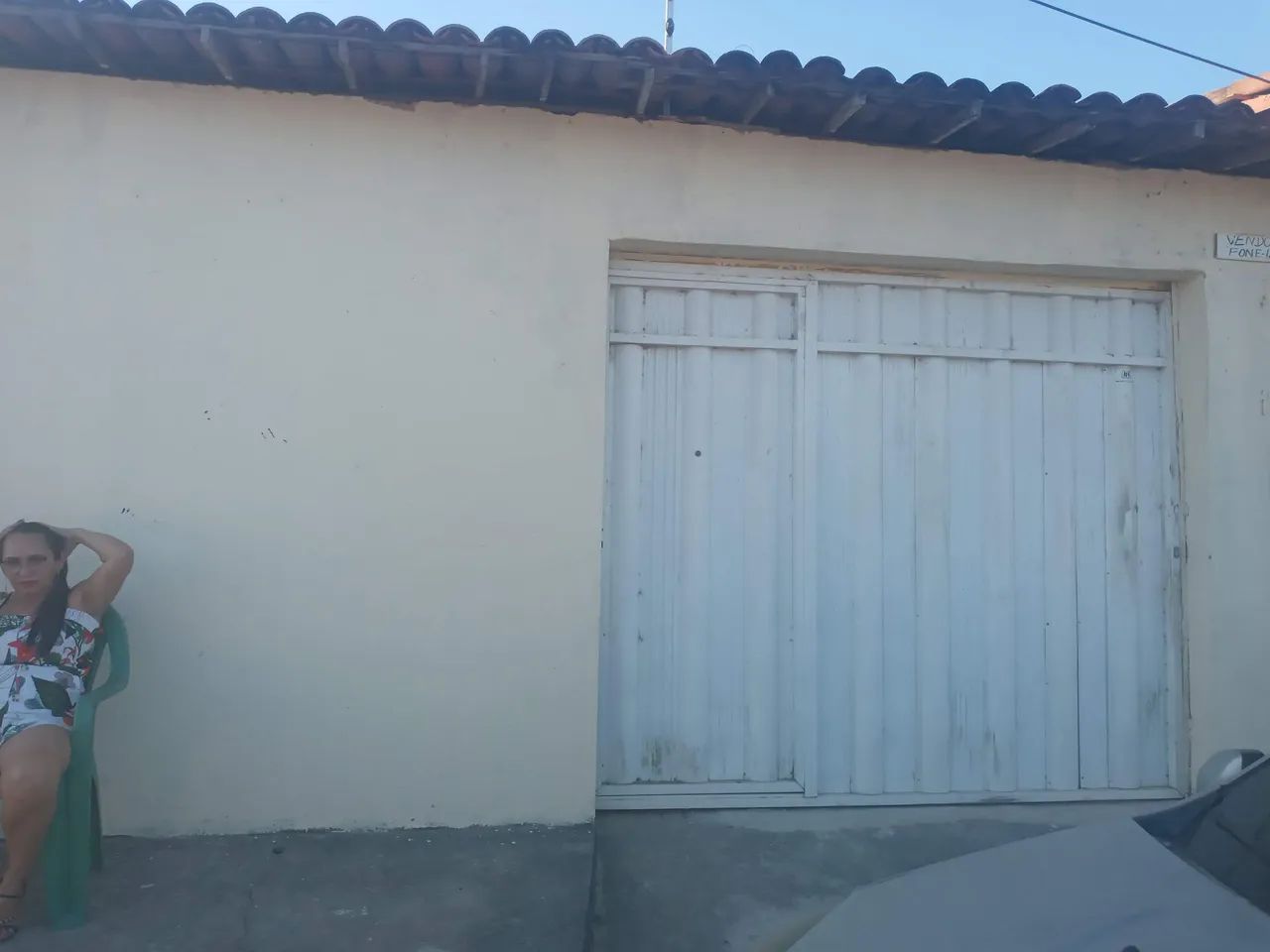 Foto - Fortaleza - Cajazeiras