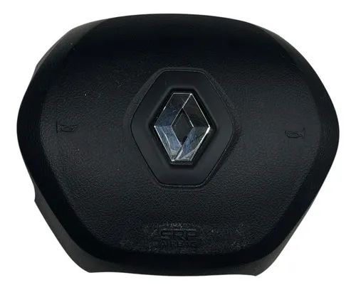 Kit airbag Kwid 2024 completo com nota fiscal  - Foto 4