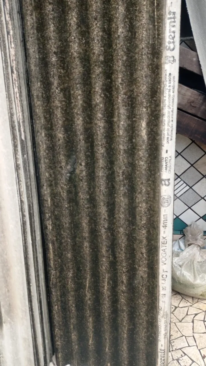 Telha Brasilit 50x244