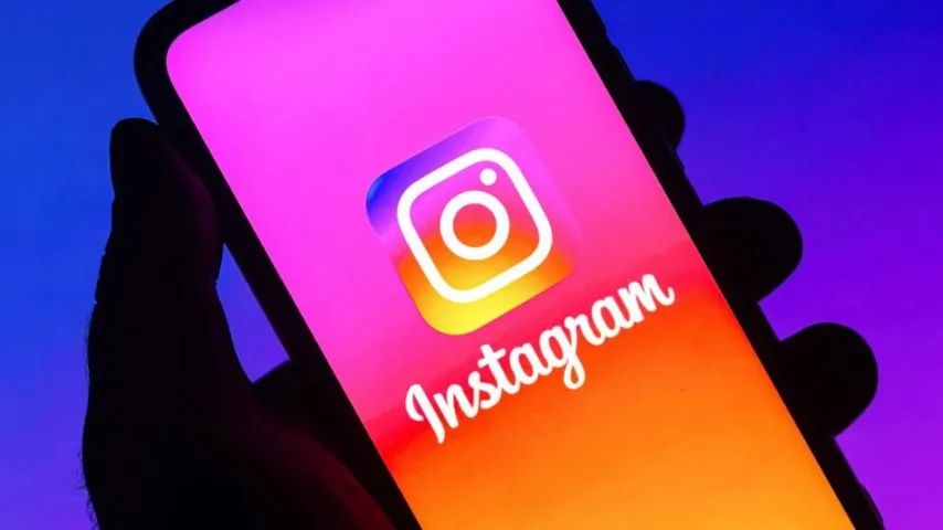 Instagram para comercio em Natal 
