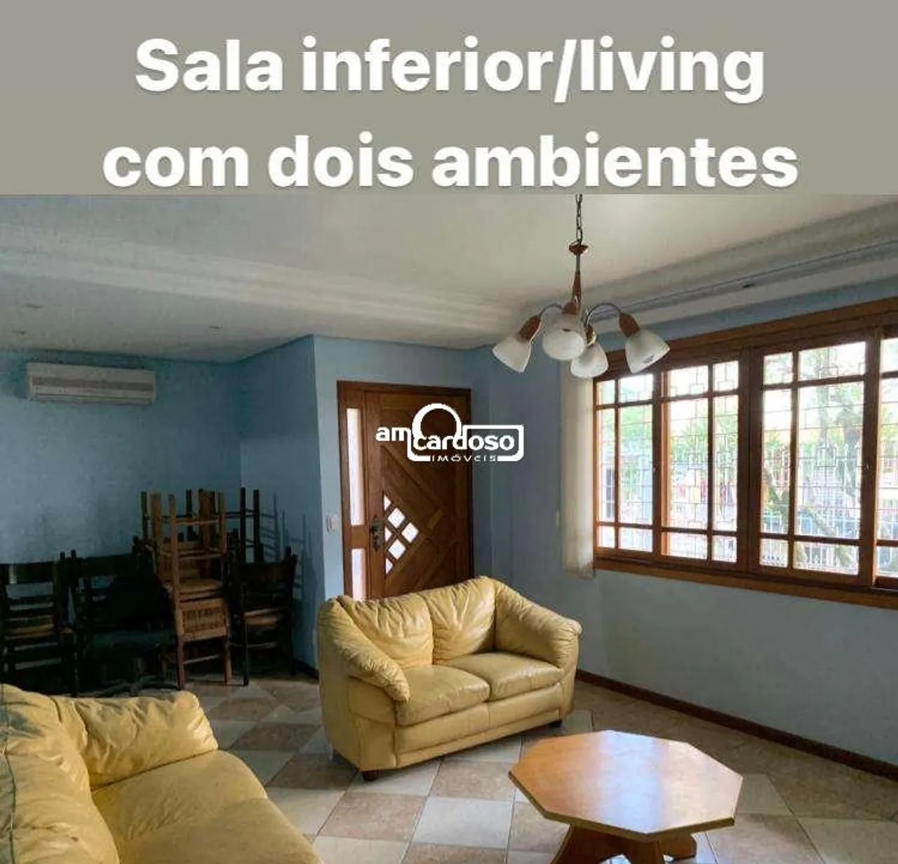 Casa Porto Alegre RS brasil - Foto 2