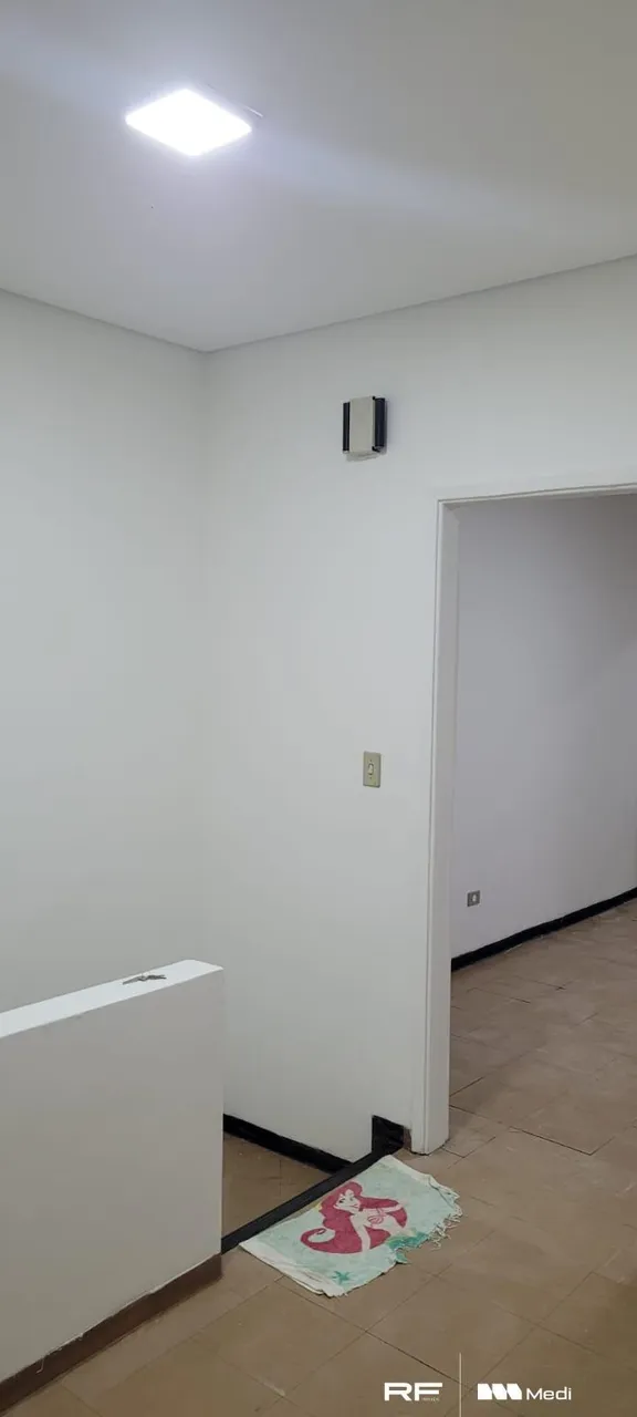 sala para locação 65m no Tatuape