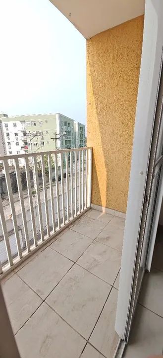 Foto - São Gonçalo - Santa Luzia