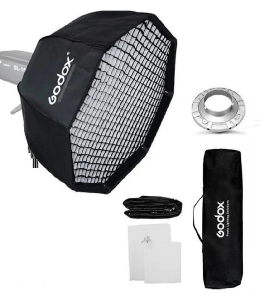 Octabox Godox 120cm63824560618497121