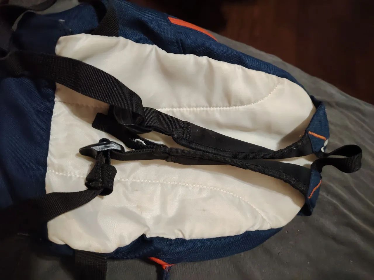 Mochila Quechua - Foto 4