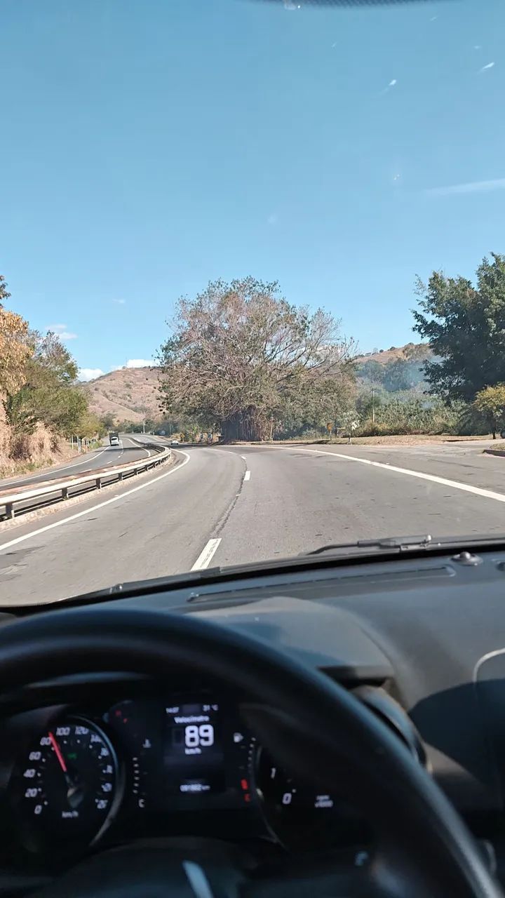 Pedro do Rio - Sítio com 25.000m² - Foto 4