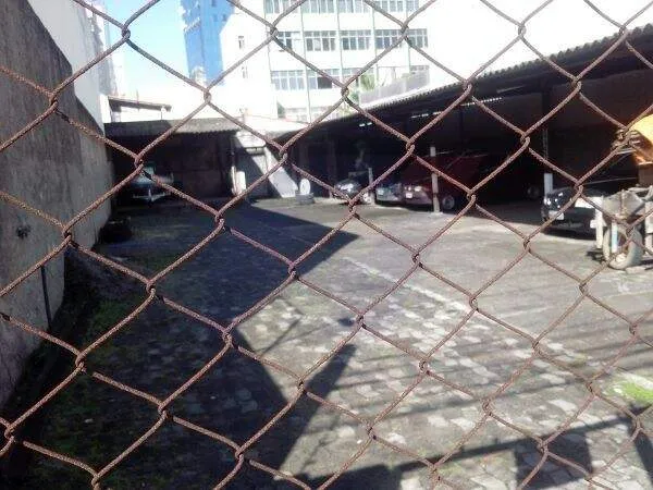Aliança Web imóveis vende terreno centro de Vila velha.