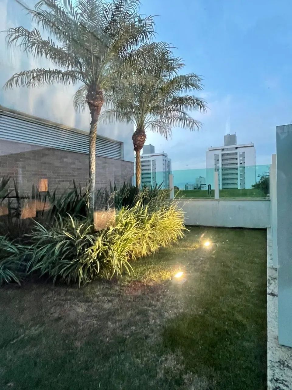 Eletricista  - Foto 5