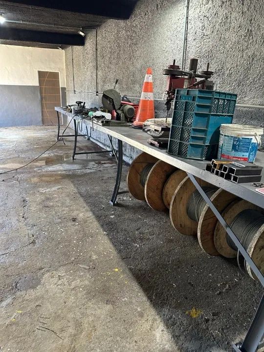 Terreno Comercial com Escritório - Jardim Primavera - Foto 6