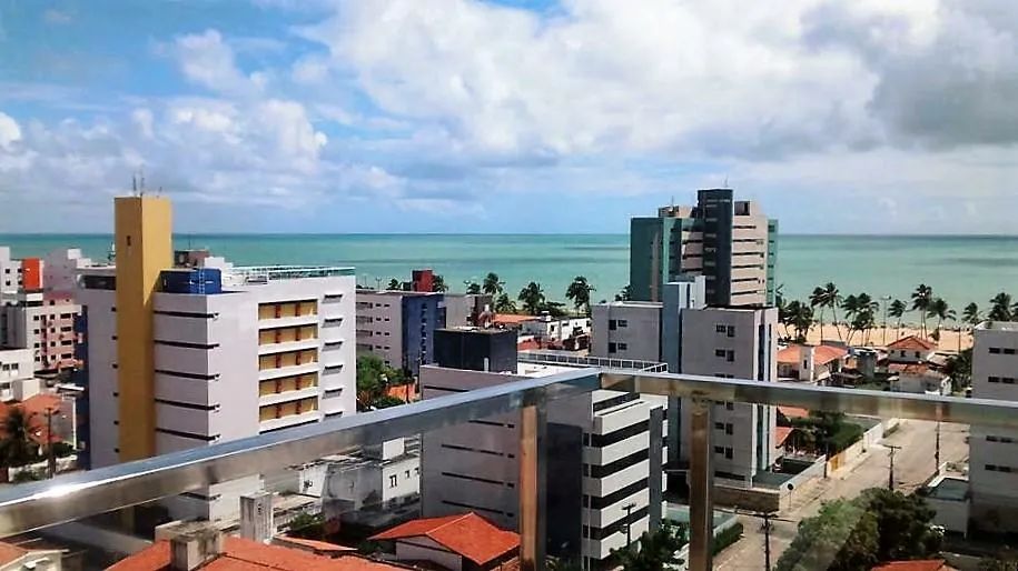 Valor de Super OPORTUNIDADE! Apartamento 40m2 MOBILIADO VISTAMAR para ALUGUEL ANUAL e TEMP - Foto 2