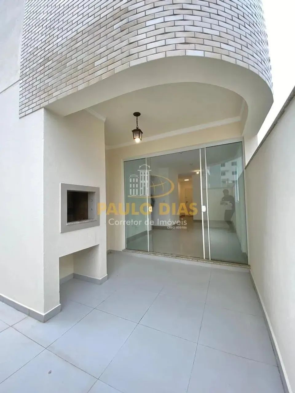 Apartamento para venda ou locação/Areias/Camboriú - Foto 2