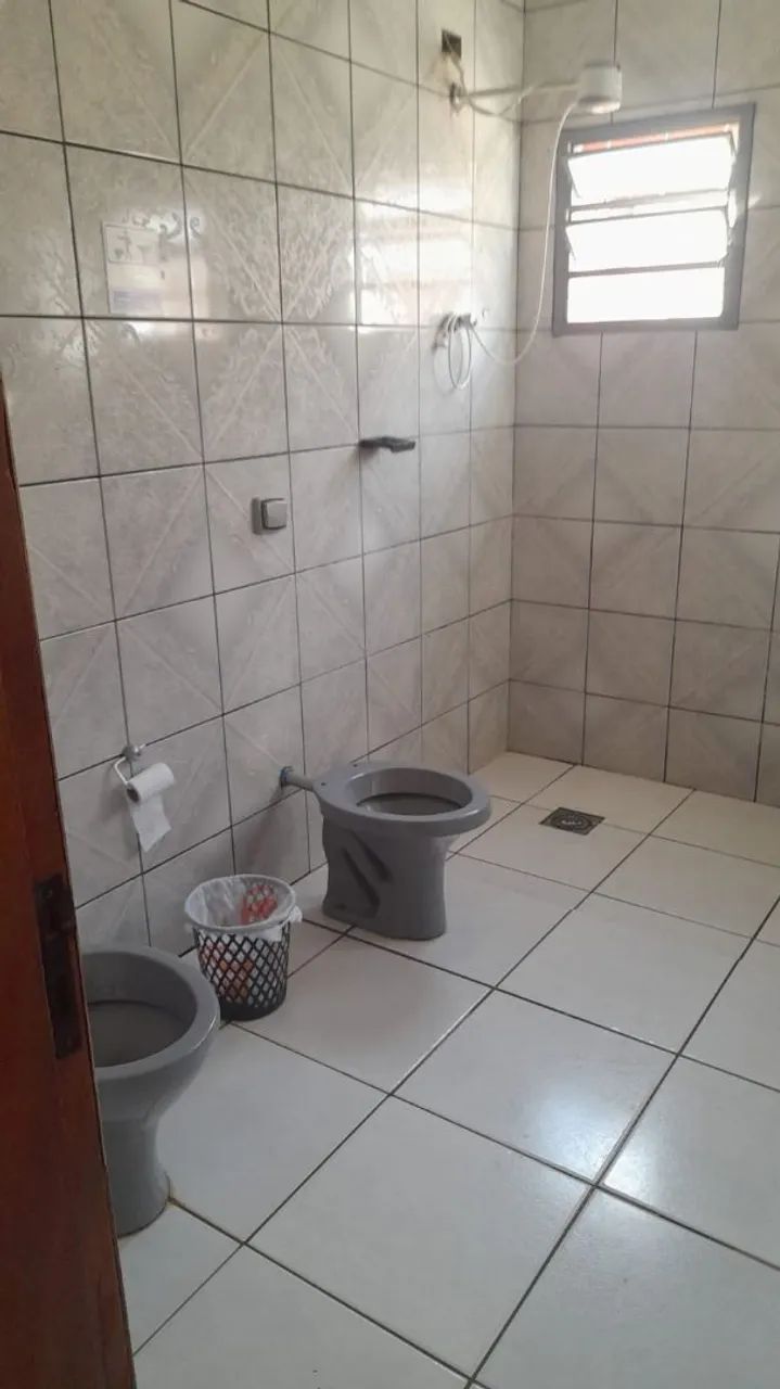 Chácara Para Locação - Chácaras Beira Rio - SBO - Foto 5