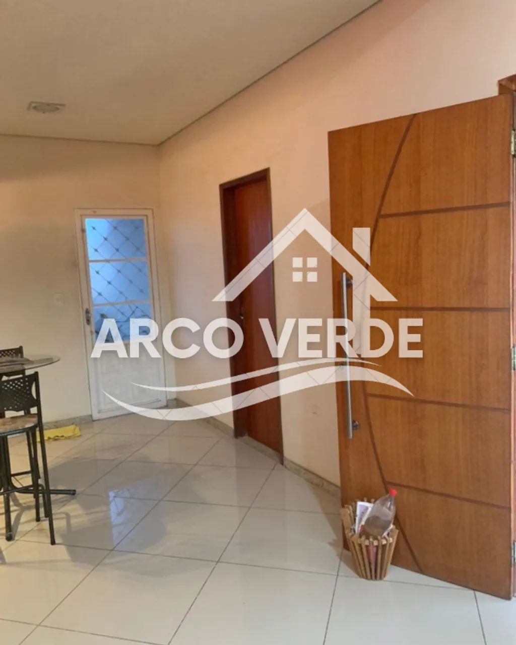 CASA A VENDA - CRISTINA A  - Foto 5