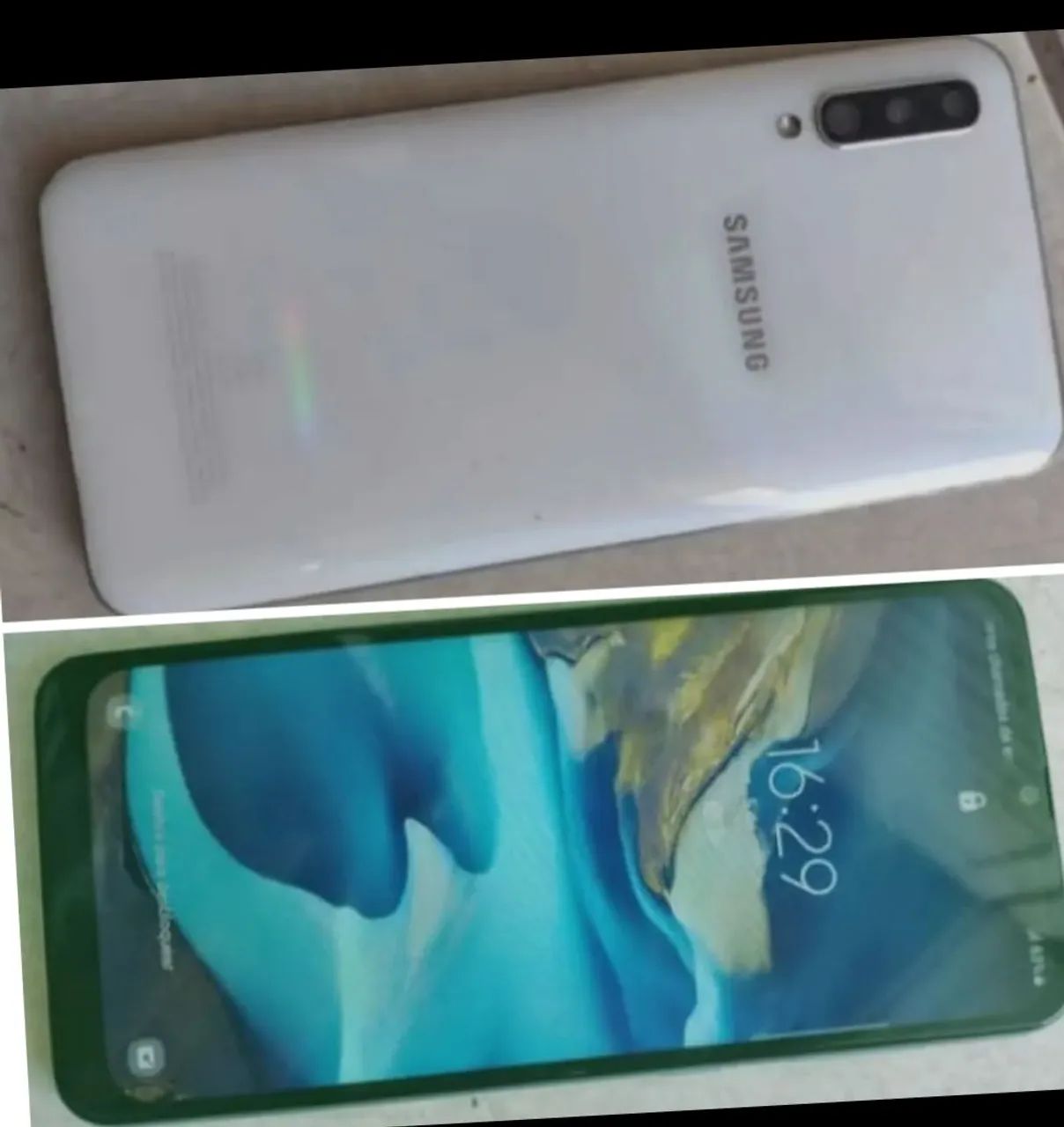 Celular 