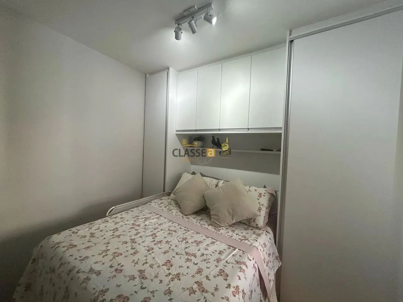 ED. Avaleira - Foto 5
