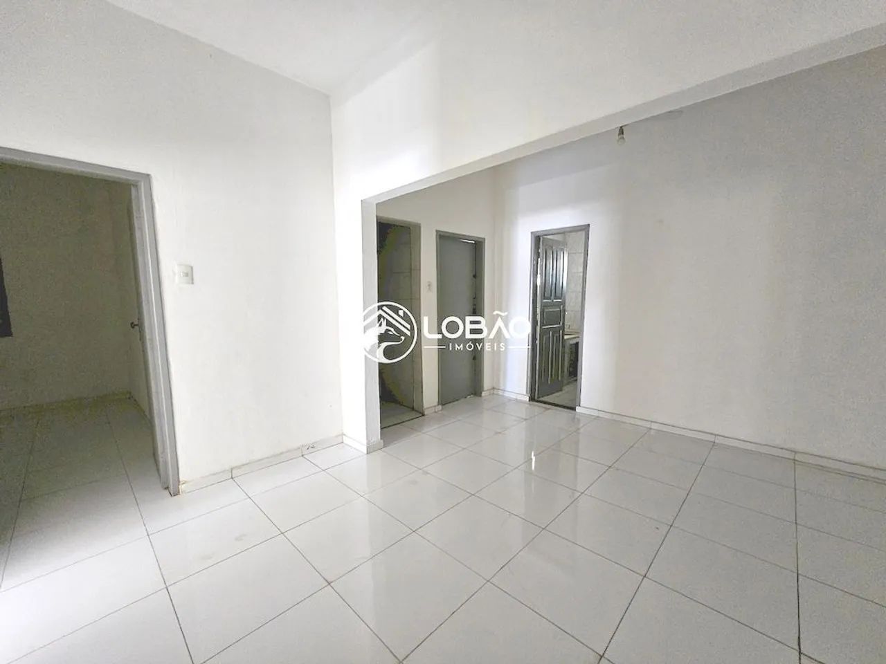 Casa com 3 quartos no Manejo em Resende. - Foto 5