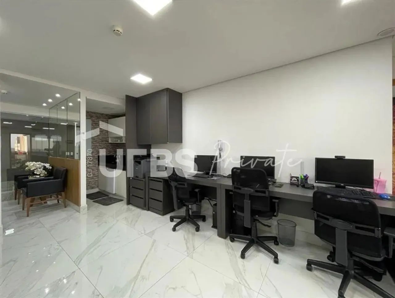 Órion - Sala Comercial - Foto 8