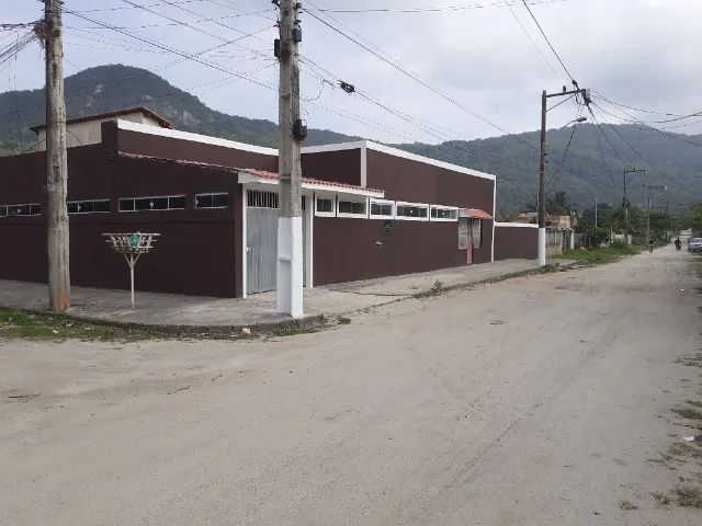 Foto - Maricá - Recanto de Itaipuaçu (Itaipuaçu)