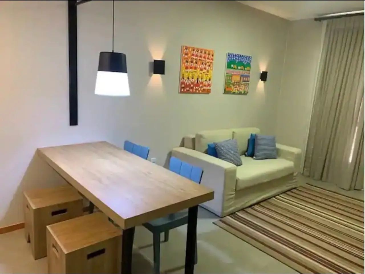 Reserva Quinta Santa Bárbara Resort - Foto 8