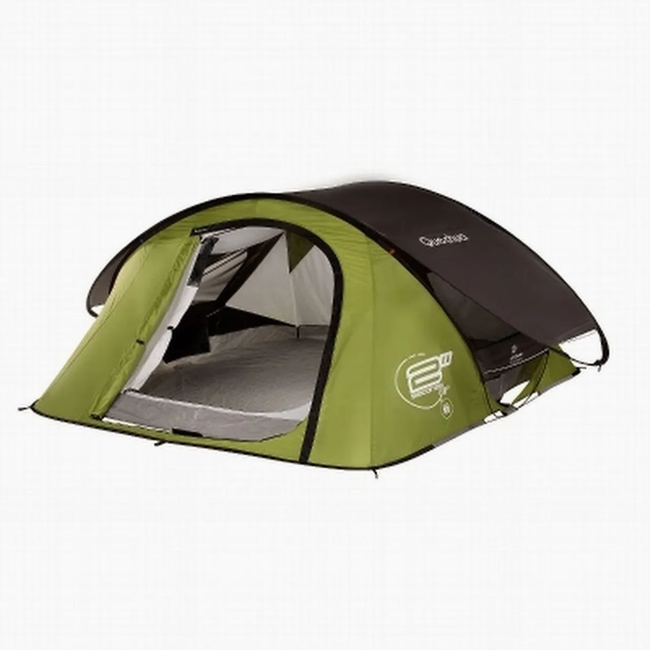 Barraca Quechua 2 Seconds Air - 2 pessoas