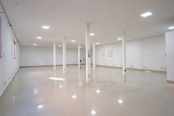 Imóvel comercial próximo ao Eldorado, Plaza D'Oro, Avenida Milão, Celina Park. - Foto 5