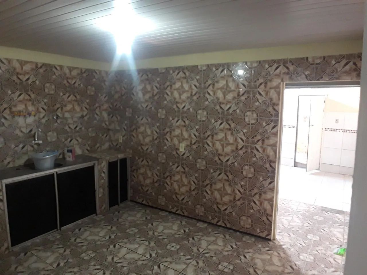 Casas - Foto 5